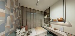 Tampines North Drive 1 (D18), Condominium #513407371